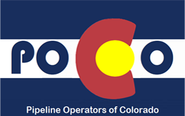 Colorado Pipeline Operator Information